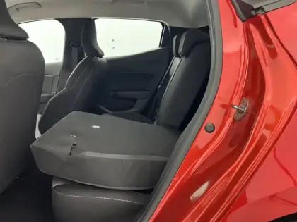 Photo 16 Renault Clio  TCe 90 ch GSR2