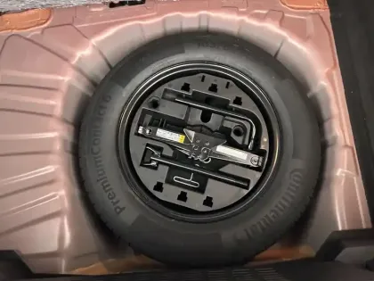 Photo 21 Renault Clio  TCe 90 ch GSR2