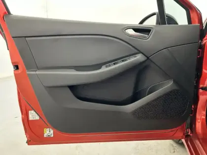 Photo 17 Renault Clio  TCe 90 ch GSR2