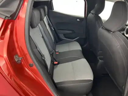 Photo 15 Renault Clio  TCe 90 ch GSR2