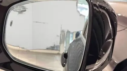 Photo 19 Volvo Xc90  T8 AWD Hybride Rechargeable 455 ch Geartronic 8 7pl