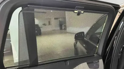 Photo 26 Volvo Xc90  T8 AWD Hybride Rechargeable 455 ch Geartronic 8 7pl