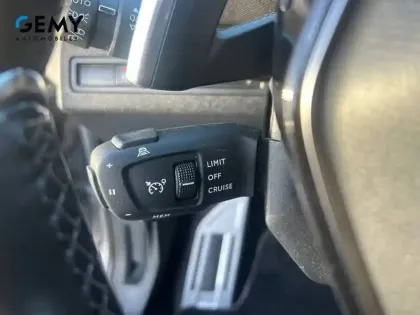 Photo 11 Peugeot 3008  BlueHDi 130ch S&S EAT8