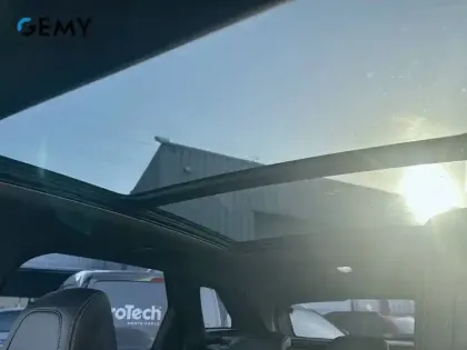 Photo 50 Peugeot 3008  BlueHDi 130ch S&S EAT8