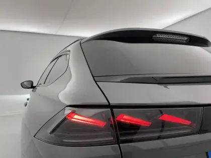 Photo 95 Peugeot 508  SW BlueHDi 130 ch S&S EAT8