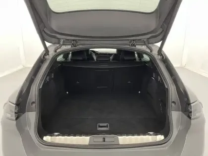 Photo 46 Peugeot 508  SW BlueHDi 130 ch S&S EAT8