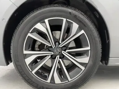 Photo 84 Peugeot 508  SW BlueHDi 130 ch S&S EAT8