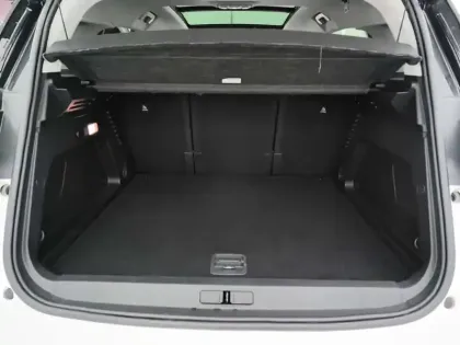 Photo 14 Citroën C5 aircross  Hybride Rechargeable 225 S&S e-EAT8