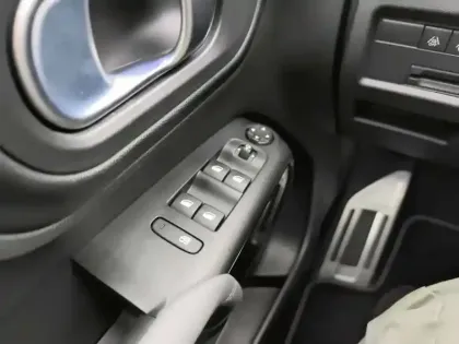 Photo 23 Citroën C5 aircross  Hybride Rechargeable 225 S&S e-EAT8