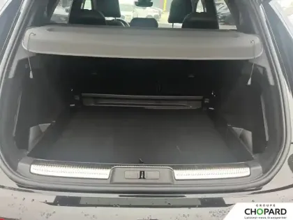 Photo 24 DS Ds 7  BlueHDi 130 EAT8