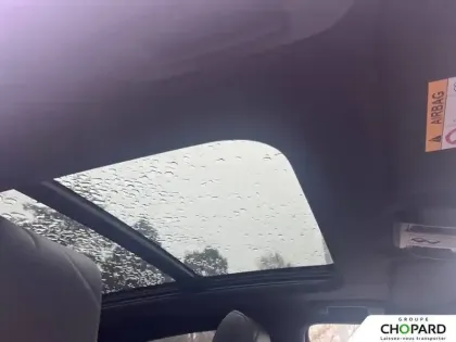 Photo 23 DS Ds 7  BlueHDi 130 EAT8