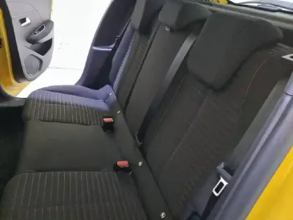 Photo 42 Peugeot 208  PureTech 75 S&S BVM5