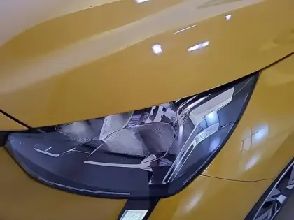 Photo 46 Peugeot 208  PureTech 75 S&S BVM5