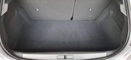 Photo Peugeot 208 E-style