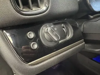 Photo 44 Mini Mini Countryman 136 ch BVA7