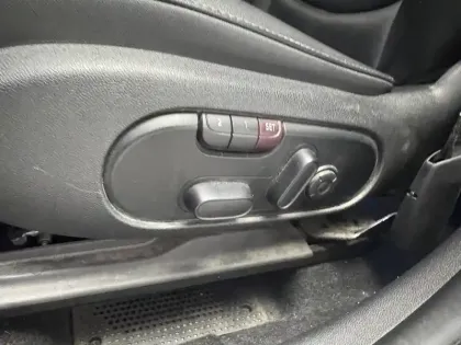 Photo 42 Mini Mini Countryman 136 ch BVA7