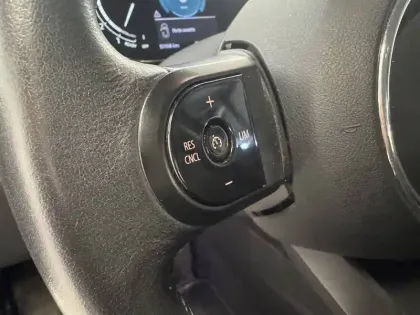 Photo 46 Mini Mini Countryman 136 ch BVA7