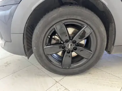 Photo 10 Mini Mini Countryman 136 ch BVA7