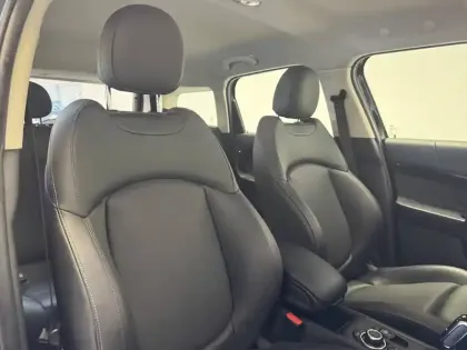 Photo 12 Mini Mini Countryman 136 ch BVA7