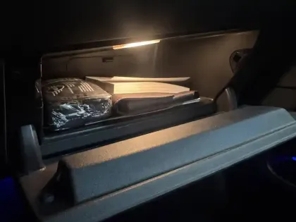 Photo 26 Mini Mini Countryman 136 ch BVA7