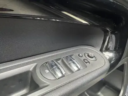 Photo 16 Mini Mini Countryman 136 ch BVA7