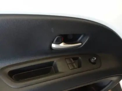 Photo 20 Toyota Aygo  X 1.0 VVT-i 72