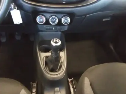 Photo 40 Toyota Aygo  X 1.0 VVT-i 72