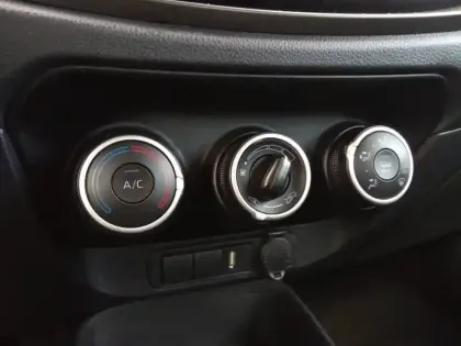 Photo 57 Toyota Aygo  X 1.0 VVT-i 72