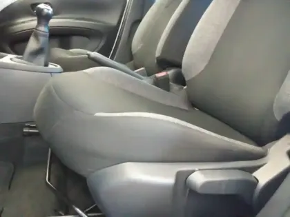 Photo 21 Toyota Aygo  X 1.0 VVT-i 72