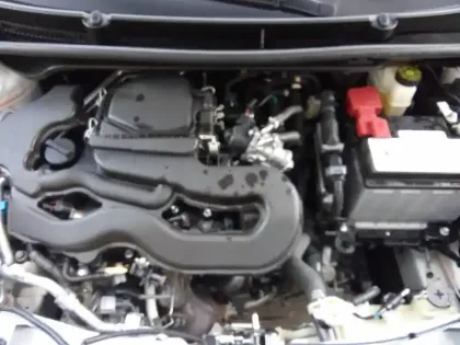 Photo 29 Toyota Aygo  X 1.0 VVT-i 72