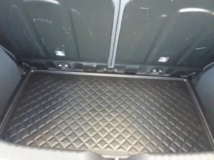 Photo 18 Toyota Aygo  X 1.0 VVT-i 72