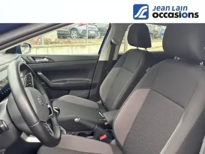 Photo 50 Volkswagen Polo  1.0 TSI 95 S&S BVM5