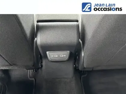 Photo 58 Volkswagen Polo  1.0 TSI 95 S&S BVM5