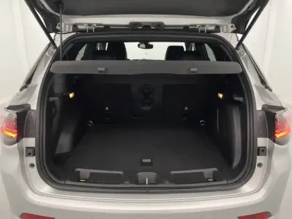 Photo 12 Jeep Compass  1.3 GSE T4 240 ch PHEV AT6 4xe eAWD