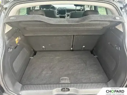 Photo 5 Citroën C3 Aircross  BlueHDi 110 S&S BVM6