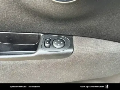 Photo 15 Fiat 500 C 1.2 69 ch S/S Dualogic