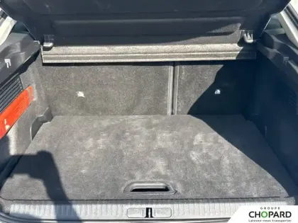 Photo 5 Citroën C4  BlueHDi 110 S&S BVM6