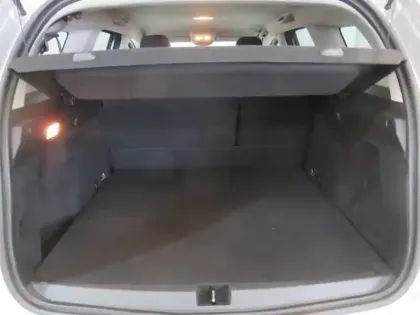 Photo 6 Dacia Duster  Blue dCi 115 4x2