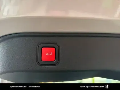 Photo 11 Alfa Romeo Junior  1.2 Ibrida 145 ch eDCT6