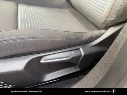 Photo 15 Alfa Romeo Junior  1.2 Ibrida 145 ch eDCT6