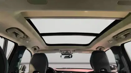 Photo 18 Volvo Xc90  Recharge T8 AWD 310+145 ch Geartronic 8 7pl