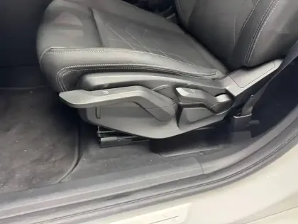 Photo 28 BMW Serie 2 Active Tourer 218d 150 ch DKG7