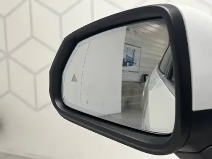 Photo 56 BMW Serie 2 Active Tourer 218d 150 ch DKG7