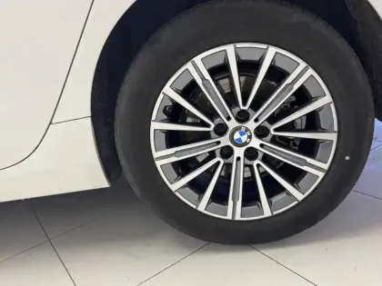 Photo 40 BMW Serie 2 Active Tourer 218d 150 ch DKG7