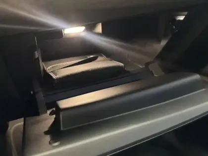 Photo 20 BMW Serie 2 Active Tourer 218d 150 ch DKG7