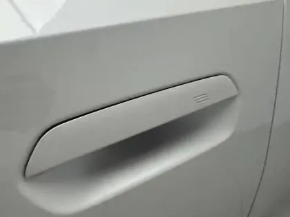 Photo 43 BMW Serie 2 Active Tourer 218d 150 ch DKG7