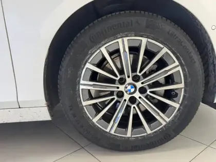 Photo 67 BMW Serie 2 Active Tourer 218d 150 ch DKG7