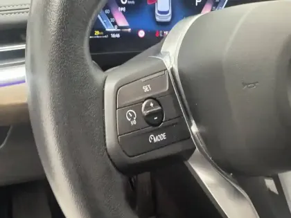 Photo 44 BMW Serie 2 Active Tourer 218d 150 ch DKG7