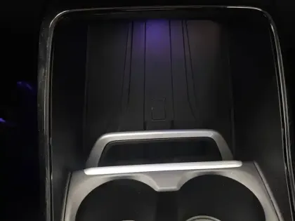 Photo 53 BMW Serie 2 Active Tourer 218d 150 ch DKG7