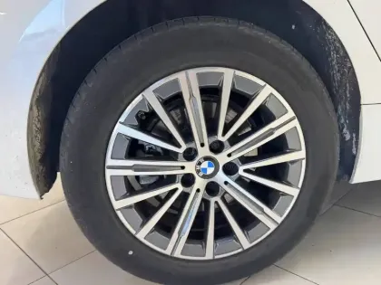 Photo 37 BMW Serie 2 Active Tourer 218d 150 ch DKG7